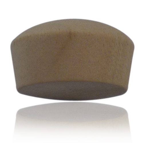 Chốt gỗ 19x9mm