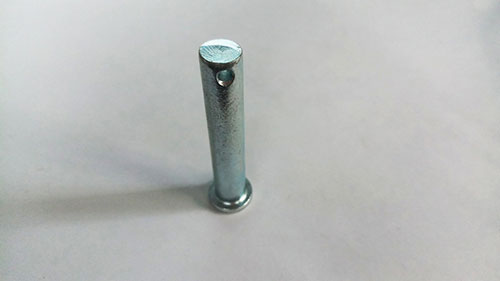 Chốt 1 lỗ