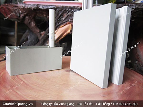 Chốt góc inox