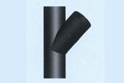 Chứ T 45 độ