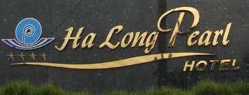 Biển chữ đồng