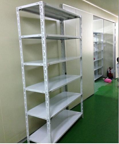 Kệ chứa hàng
