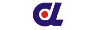 Đối tác