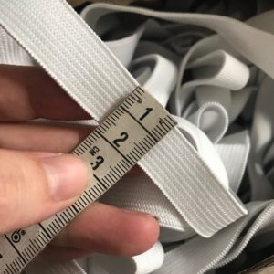 产品与服务