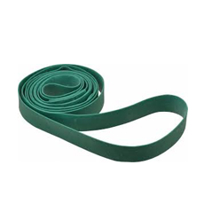 Dây chun quấn Pallet