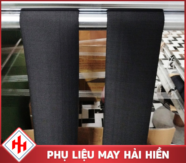 产品与服务