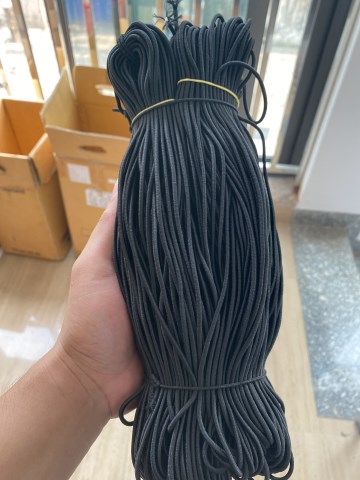 产品与服务