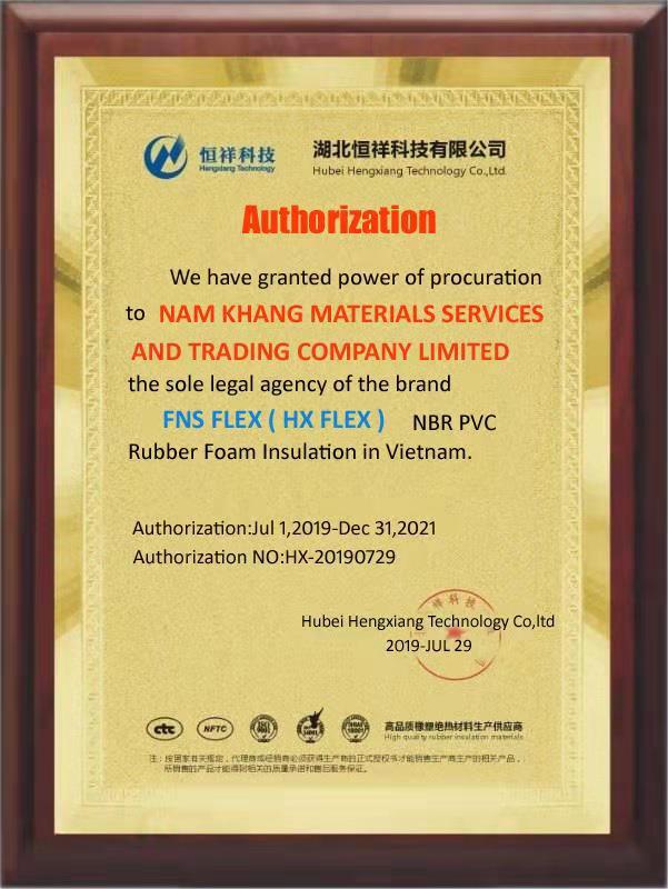 Giải thưởng BLI Pro Award