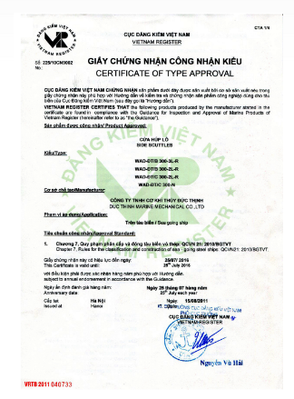 BH trách nhiệm nghề nghiệp
