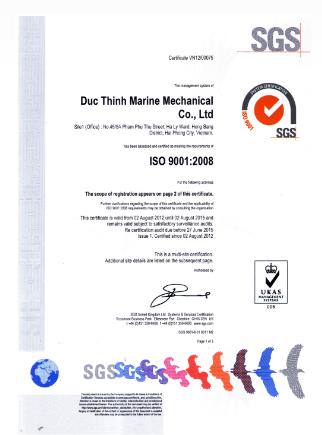 BH trách nhiệm nghề nghiệp