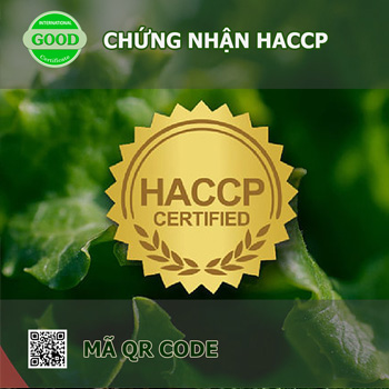 资质或荣誉图片