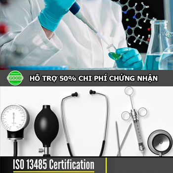 资质或荣誉图片