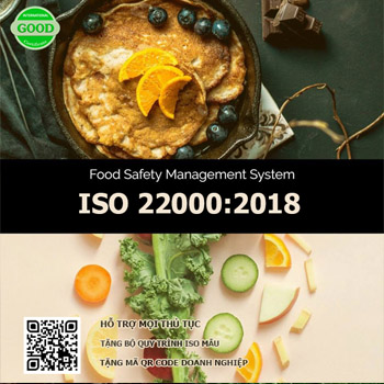 资质或荣誉图片