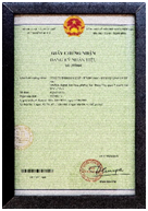 产品与服务