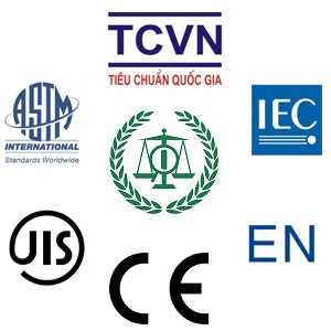资质或荣誉图片