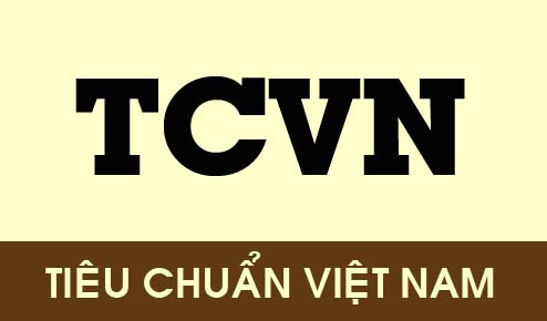 资质或荣誉图片