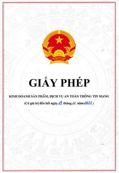 资质或荣誉图片