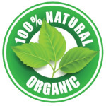 资质或荣誉图片