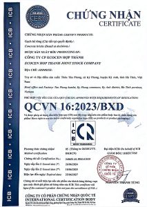 资质或荣誉图片