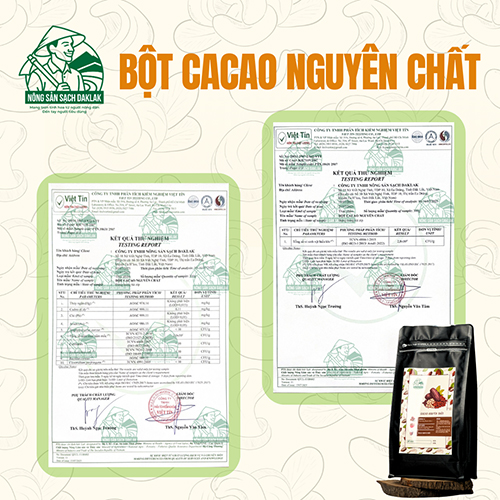资质或荣誉图片
