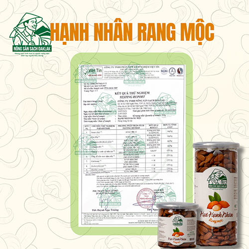 资质或荣誉图片