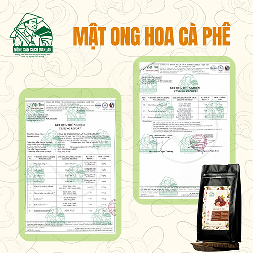资质或荣誉图片