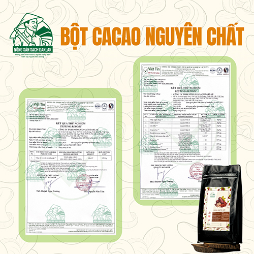 资质或荣誉图片