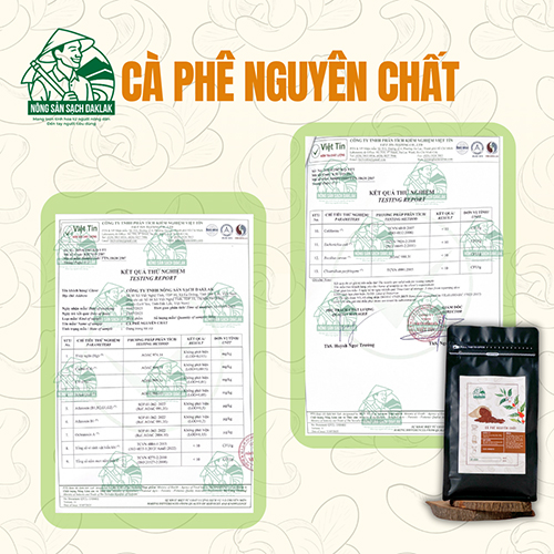 资质或荣誉图片