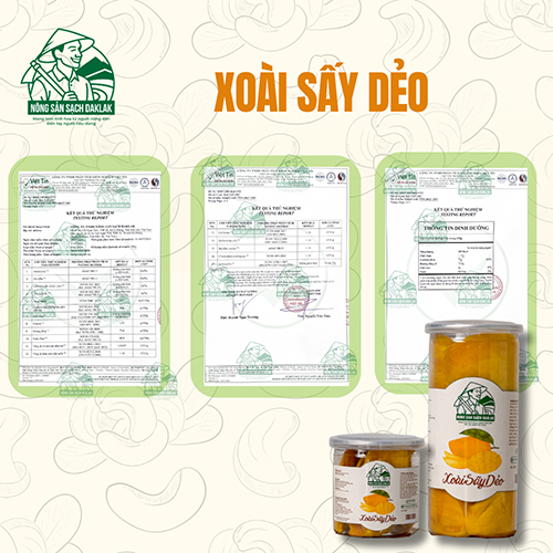 资质或荣誉图片