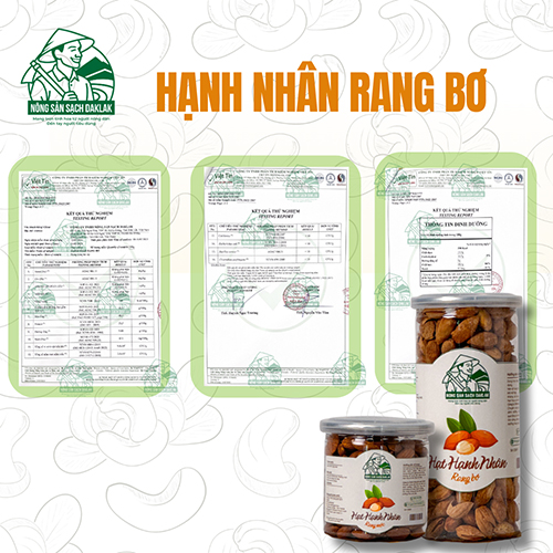 资质或荣誉图片