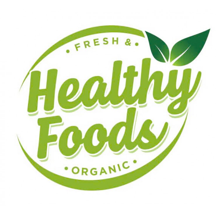 Chứng nhận Healthy Foods