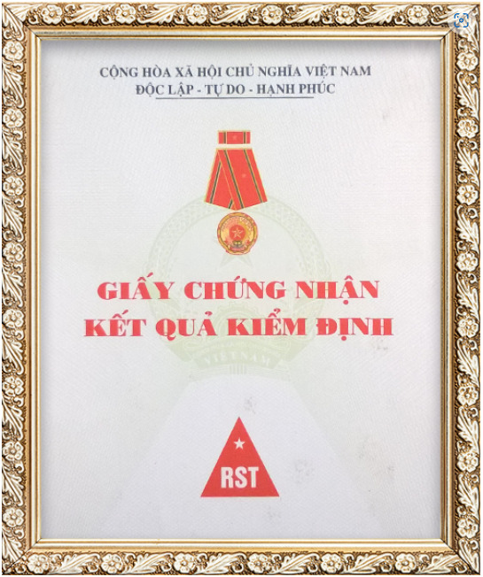 资质或荣誉图片