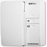 Chuông cửa màn hình Samsung SHT-IPE100-EN
