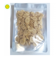 Chuối sấy 200g