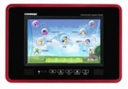 Chuông cửa hình màu CDP-1020H