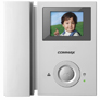Chuông cửa màn hình Commax CD-35N