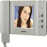 Chuông cửa màn hình Commax CDV-50P