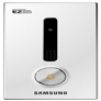Chuông cửa màn hình Samsung SHT-CP611E-EN