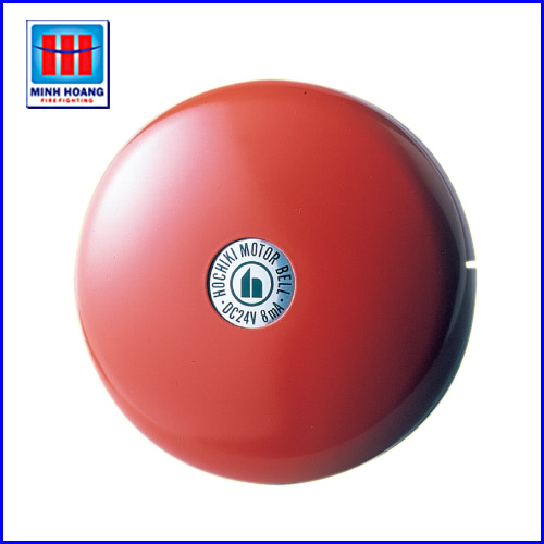 Chuông báo cháy Hochiki FBB-150l