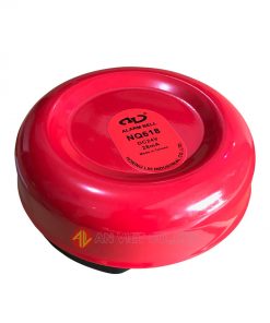 Chuông báo cháy 6inch