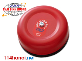 Chuông báo cháy