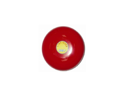 Chuông báo cháy 6″ Horing AH-0218