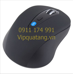 Chuột in logo