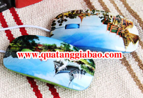 Chuột vi tính