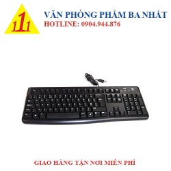 Chuột vi tớnh cú dõy