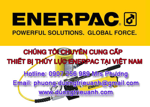 Thiết bị thủy lực