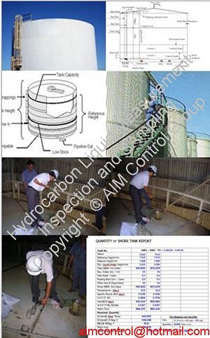 Giám định sản phẩm ngành năng lượng