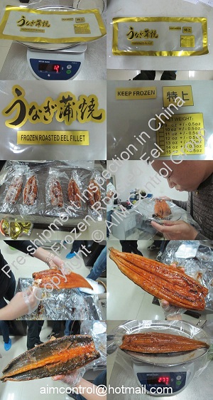 Giám định sản phẩm chất lượng