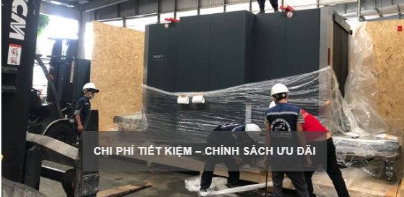 产品与服务
