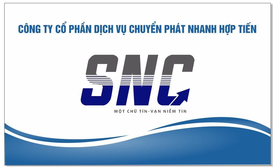 Chuyển phát nhanh trong nước